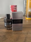 Viktor & Rolf Spicebomb Pour Homme Edt 7ml  Miniature fragrance  bnib