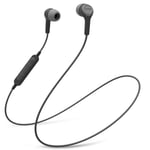 Koss BT115i langattomat In-Ear kuulokkeet