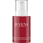 Juvena Hudvård Skin Specialists Retinol & Hyaluron Cell Fluid 50 ml (18.060,00 kr / 1 l)