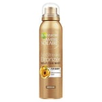 Garnier Ambre Solaire No Streaks Bronzer Medium Self Tan Body Mist, 150 ml