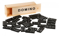 Peli - Domino