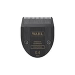 Wahl Pro Pet  Diamond Blade 1584-7290 0.4 mm - Lame de précision