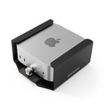 COMPULOCKS Mac mini M4 2024 Secure Mount with Lock