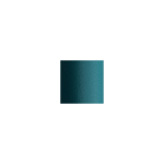 Baarituoli Nolita 3658 - 75 cm istuinkorkeus Blue (BL300E)