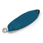 Roam Skimboard Bag Socke 55 Inch