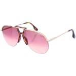 Lunettes de soleil Victoria Beckham  VB222S-711