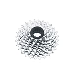 SRAM Pg850 8Speed Cassette  8Speed 12-23T