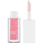 Catrice Lips Lipgloss Glossin' Glow Tinted Lip Oil 010 Keep It Juicy 4 ml ()