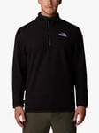 The North Face Glacier Men's Fleece