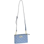 Sac a main U.S Polo Assn.  BIUHD6040WVG-DENIM