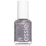 Essie - Vernis à Ongles - Teinte : Congrats 2017 (511) - 13.5 ml