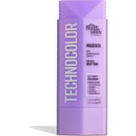 Bondi Sands Technocolor Self Tanning Face Serum 50 ml No. 002