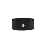 Ferrino X-Band - Ceinture hydratation  