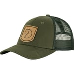 Fjällräven Fjällräven Värmland Cap Laurel Green L/XL, Laurel Green