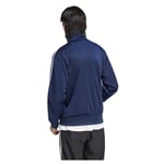 Adidas Originals Adicolor Classics Firebird Tracksuit Jacket