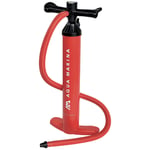 Aqua Marina Gonfleur Sup Liquid Air V2 Rouge