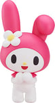 Good Smile Company - Onegai My Melody! - Figurine Nendoroid