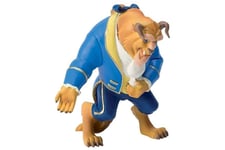 BULLYLAND Disney Odjuret (11 cm) (12463)