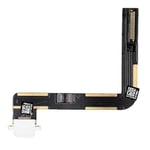 Coreparts Apple iPad 6 (2018) Dock Marque