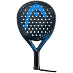 Accessoire sport Head  Zephyr Pro 2023