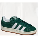 Baskets basses adidas  Adidas Campus 00s Dark Green - H03472 - Taille : 44