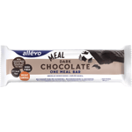 Allévo One Meal Bar Dark Chocolate - 57 g