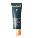 Caudalie Vinergetic C+ Instant Detox Mask 15ml Travel Size Tube New & Sealed