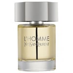 Yves Saint Laurent L'Homme edt 200ml (Outlet / Demo)