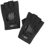 Opti Weight Lifting Gloves