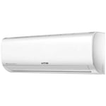 HTW - Climatiseur Split 3 Filtres IX21D4 wifi a++/a+ Puissance kw: 3,5