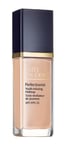 Estée Lauder Perfectionist Youth Infusing Makeup 1N2 Ecru (30ml)