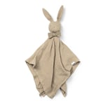 Elodie Snuttefilt Blinkie Pure Khaki