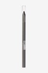 Maybelline - Tattoo Liner Gel Pencil 1,3 ml - Svart