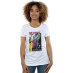 T-shirt Syd Barrett  BI37484