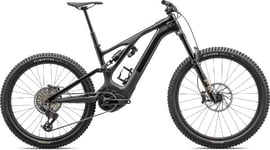 Specialized Turbo Levo Expert T-Type