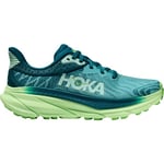 Hoka Challenger 7 Dame