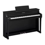 Yamaha CLP-835B Black