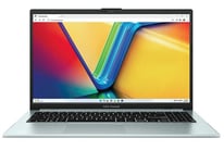 Asus Vivobook GO 15 OLED E1504FA-L1248W