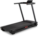 Nordic Track T Series 5 Treadmill with Incline and Bluetooth