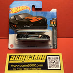 2024 Hot Wheels - 18 CAMARO SS - HW Dream Garage 2/5 Short Card 32/250 HTB50