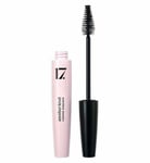 *NEW* Boots Seventeen 17 Another Level Volume Mascara Intense Black 9ml Vegan