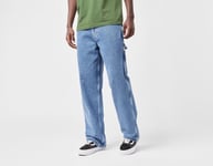 Stan Ray Big Job Painter Jeans, Blue