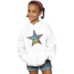 Sweat-shirt enfant Dc Comics  Teen Titans Go