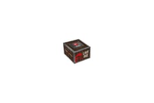 MSI Loot Box Pack 2018 - bundling av bärbar dator-tillbehör