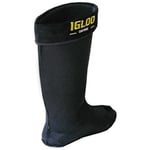 Igloo socka till vinterstövel (-30C) 48