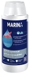 Traitement eau piscine ph plus poudre 2kg MARINA