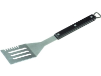 Master Grill &amp Party Rostfri isolerad vändspade 41,5 cm (MG330)