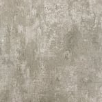 MURIVA PATINA COVE TEXTURE MARBLE GRANITE DESIGN HEAVYWEIGHT WALLPAPER 207504