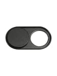 LogiLink Webcam cover for laptop smartphone und tablet PCs