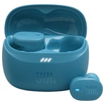 JBL Tune Buds 2 Turquoise